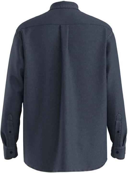 Immagine prodotto BOSS Lambey 1 M (M, XL)