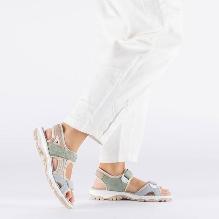 Produktbild Rieker 68866-94 (41)