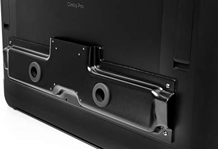 Produktbild Wacom VESA Mount for Cintiq 24 & 32 (32")