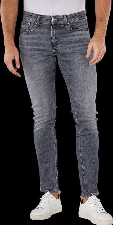 Actual product image Tommy Jeans 10020207 (W32/L32)