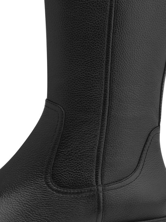 Image du produit Tamaris Bottes (39)