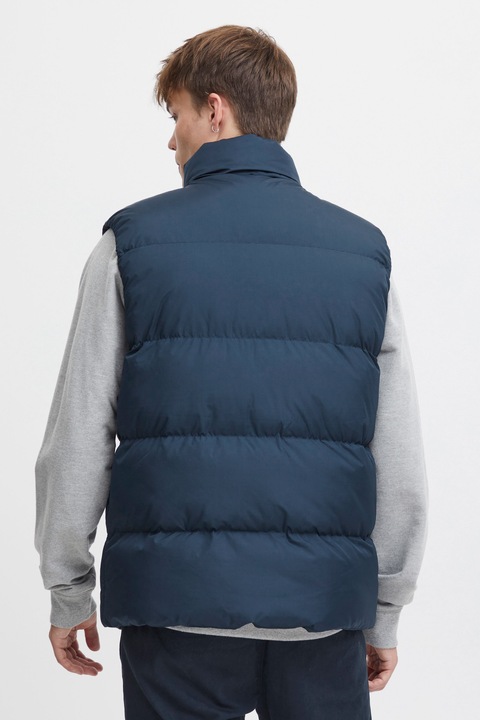 Produktbild Blend ME - BHTomy - Waistcoat Otw - 20716813 ME (3XL)