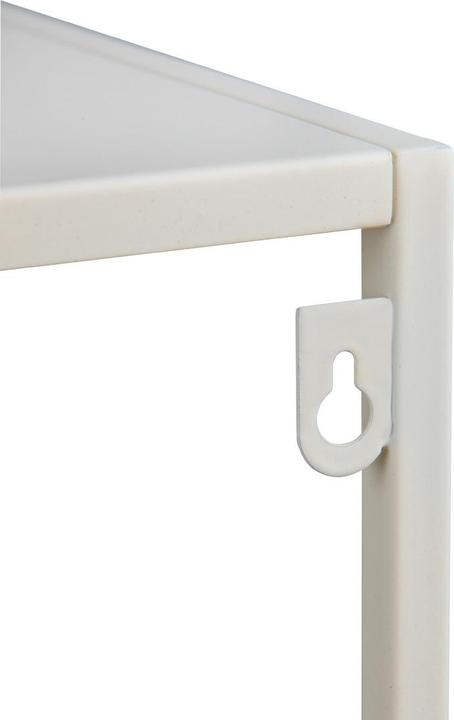 Produktbild Lomoco Chloe (80 x 27 x 80 cm)