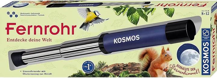 Image du produit Kosmos Téléscope