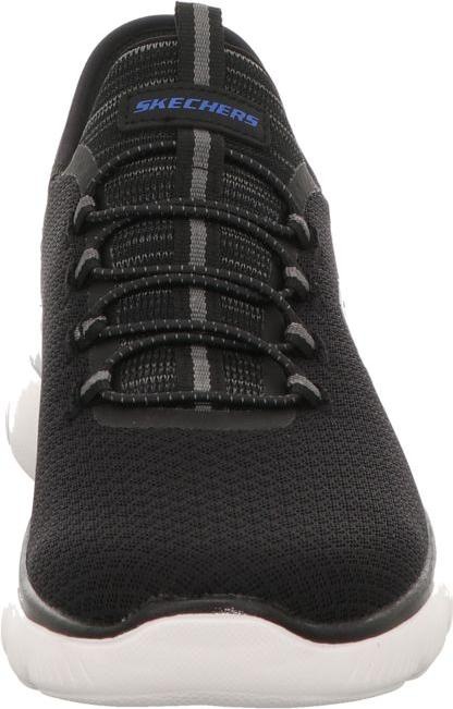 Produktbild Skechers Sneaker SUMMITS - HIGH RANGE (40)