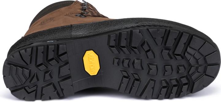 Produktbild Hanwag Yukon (40.5)
