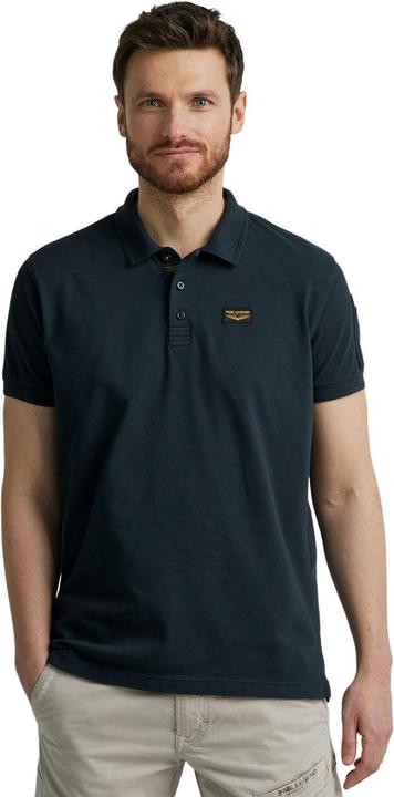 Produktbild Pme Legend 10013199 (3XL)