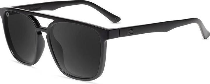 Produktbild Knockaround Sunglasses Brightsides 2024