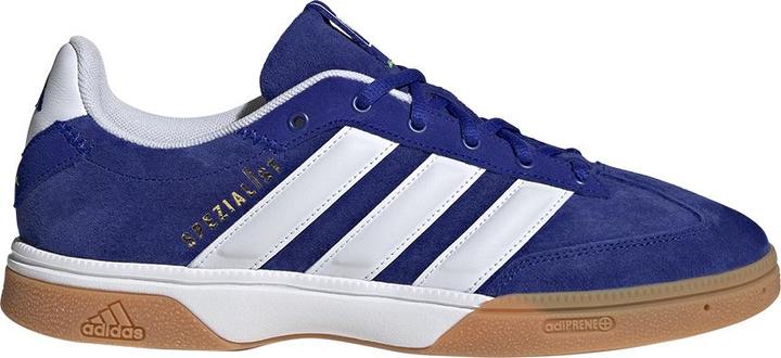 adidas Spezialist