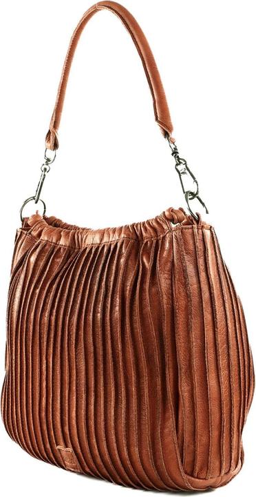 Immagine prodotto FredsBruder Say Hello Midi Hobo Bag