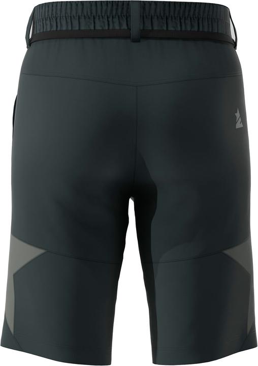 Image du produit Zimtstern Gromz