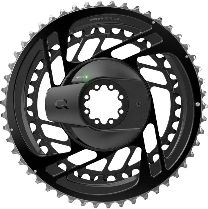 Produktbild Sram Force AXS D2 (37)