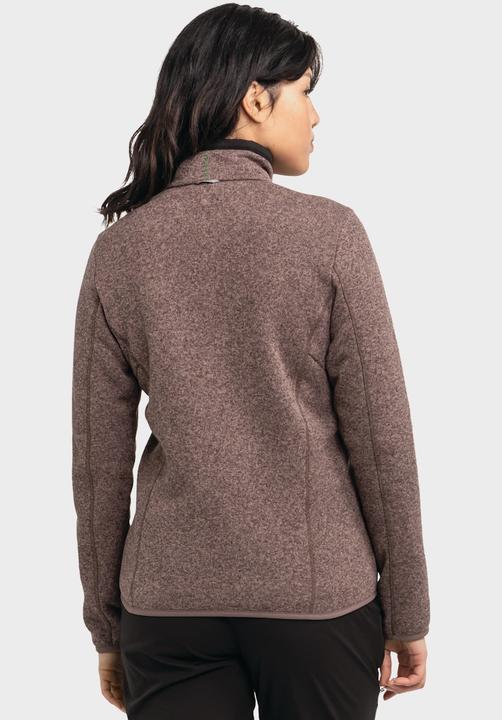 Immagine prodotto Schöffel Style Yew Circ Fleece (38, M)