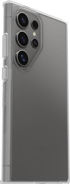 Productafbeelding OtterBox React (Samsung Galaxy S24 Ultra)