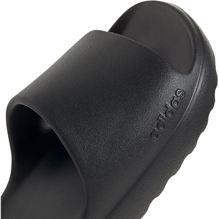 Produktbild adidas Lumia Slides (44.5)