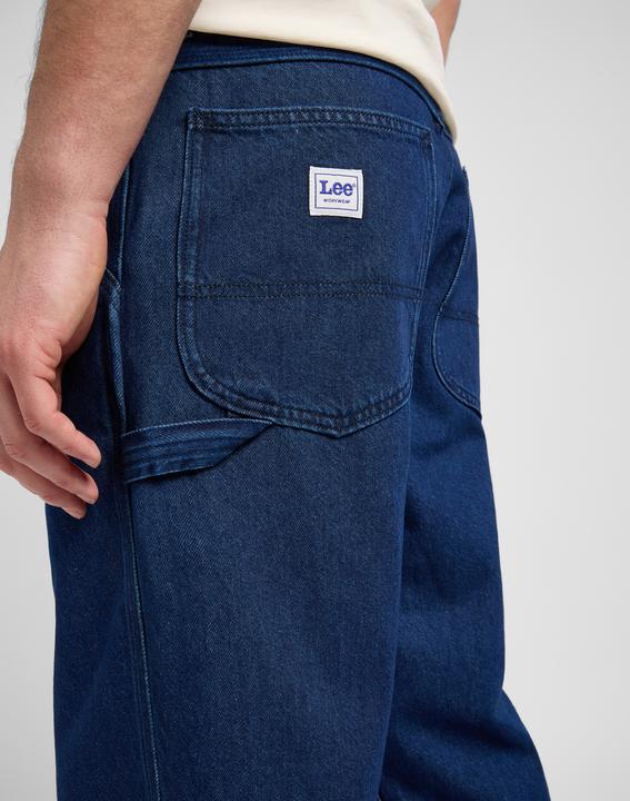 Immagine prodotto Lee Jeans Ww Carpenter (34)