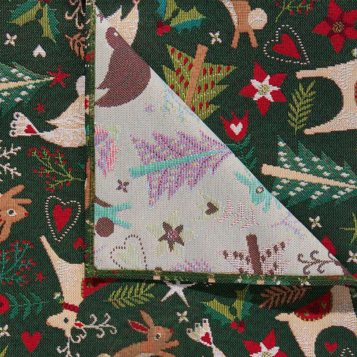 Produktbild Erwin Müller Tischläufer (40 x 100 cm)