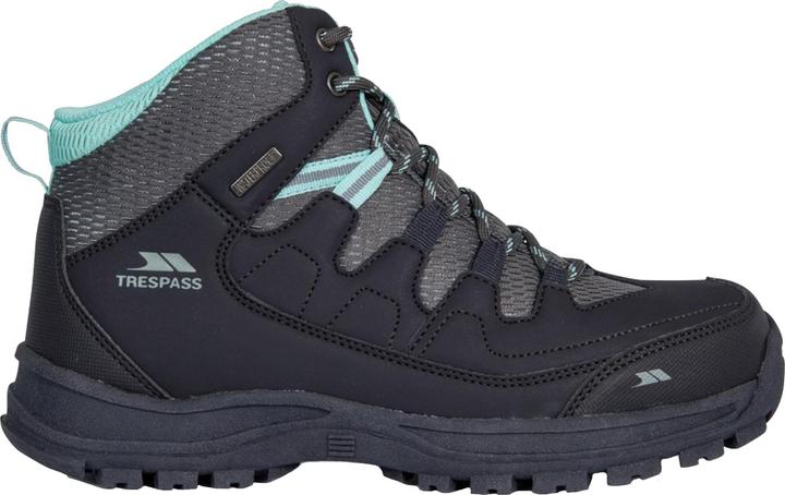 Produktbild Trespass MITZI - Damen Wanderschuhe (40)