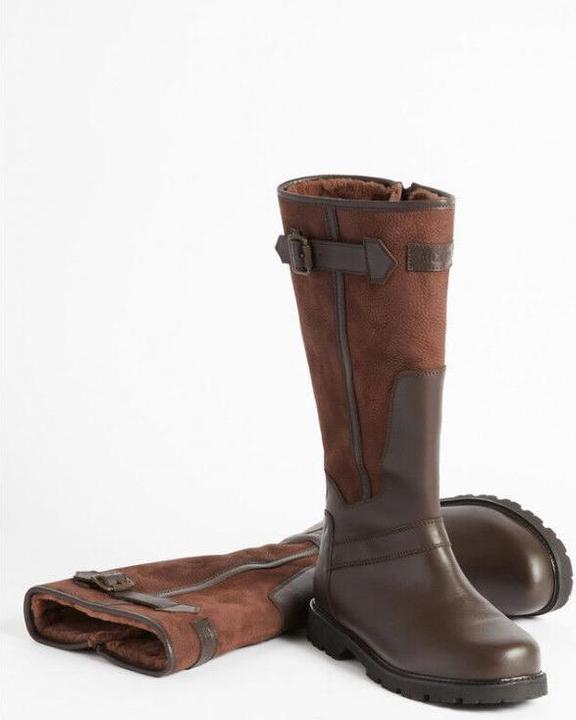 Produktbild Aigle Inverss GTX - Gummistiefel - Herren (43)