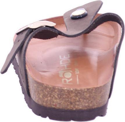 Actual product image Rohde 5642/72 (39)