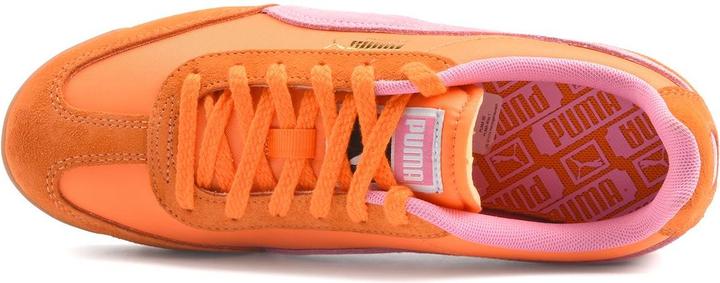 Immagine prodotto Puma Nylon dell'Arizona (38)
