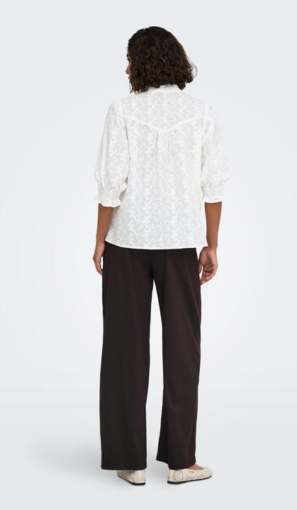 Immagine prodotto Only ONLRAYA Hemd Hemd (XL)
