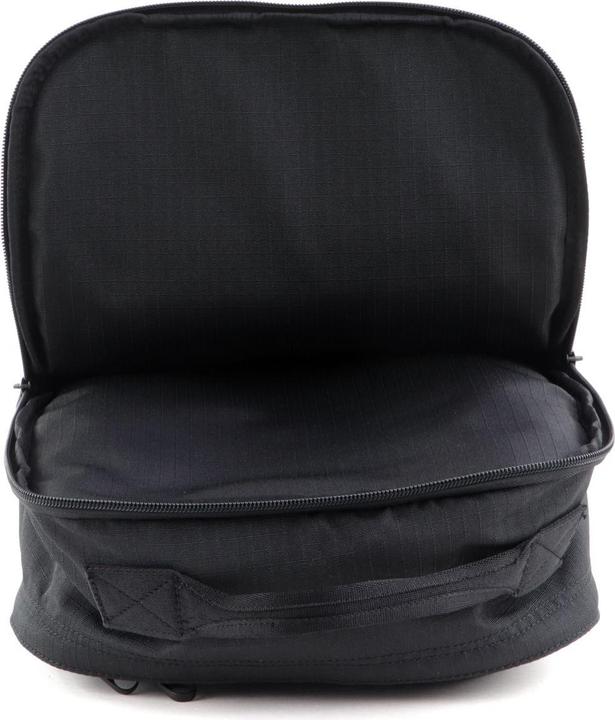 Immagine prodotto Calvin Klein Utility Grid Backpack