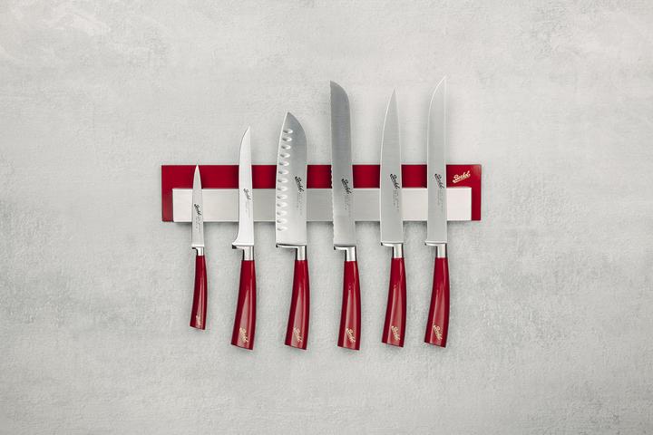 Immagine prodotto Berkel Portacoltelli magnetico