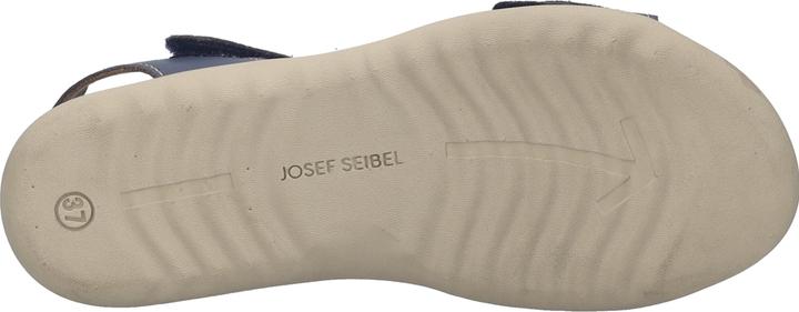 Produktbild Josef Seibel 77503-167 (37)
