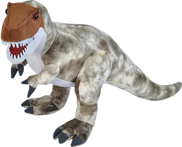 Wild Republic Tyrannosaurus Rex (63 cm)