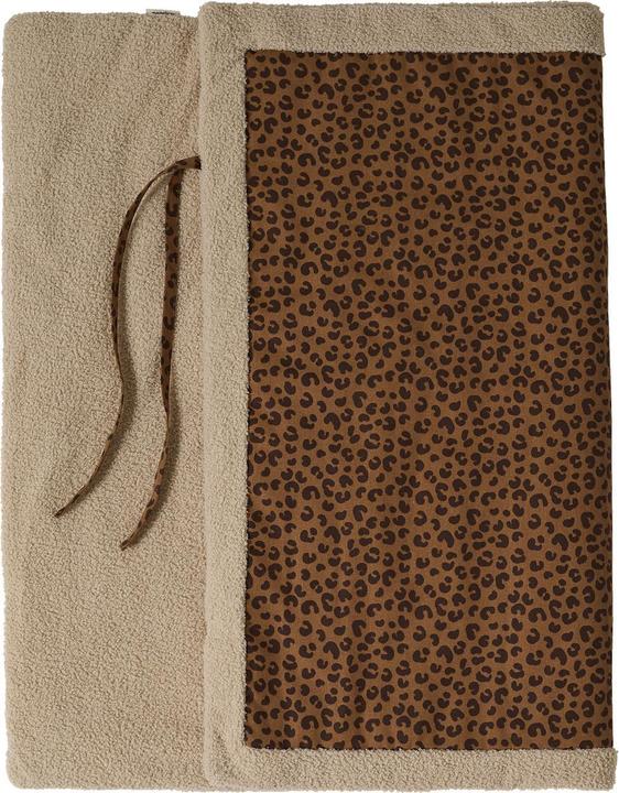 Actual product image Vertbaudet Wendbare Hundedecke, Liegedecke (Dog)