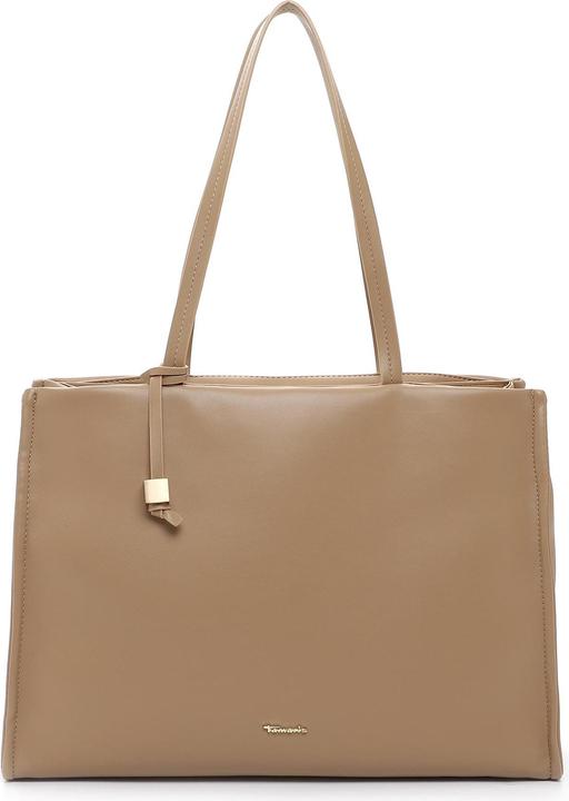 Produktbild Tamaris Mimi