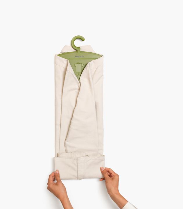 Actual product image Brabantia Folding board