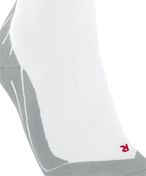Produktbild Falke RU Compression Energy Herren Running (39 - 42)