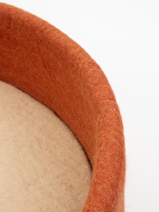 Produktbild Myfelt Lora (Hund)