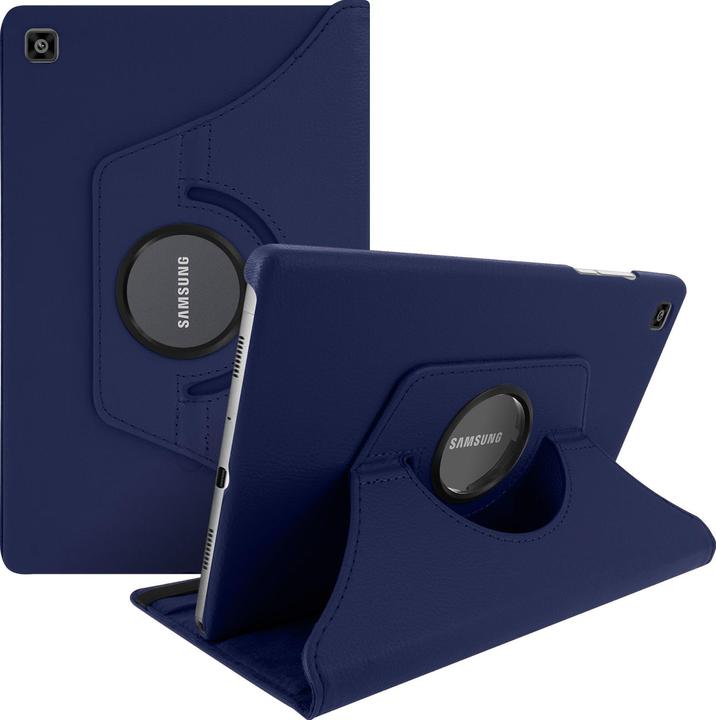 Produktbild Avizar 360 Series (Galaxy Tab A7 10.4 (2020))