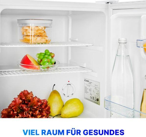 Actual product image Bomann KB 7346 (42 l)