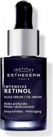 Immagine prodotto Institut Esthederm Siero Intensivo all'Huile di Retinolo (30 ml)