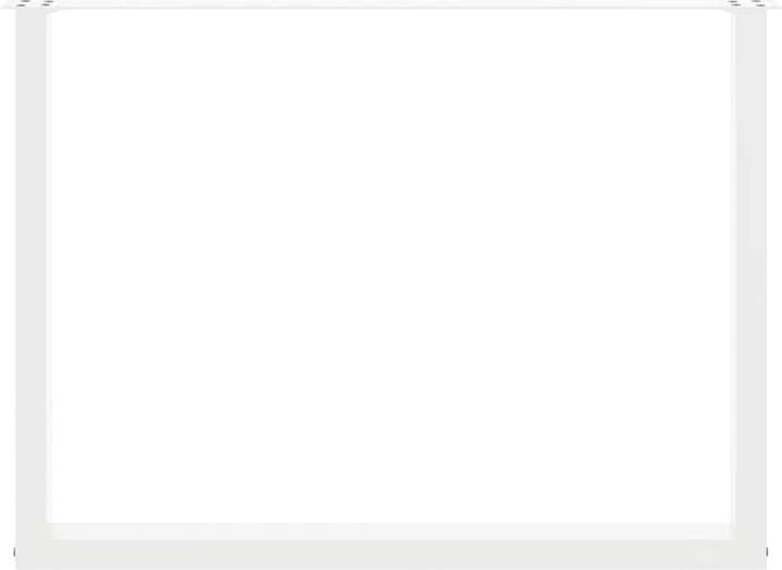 Produktbild vidaXL Esstischbein