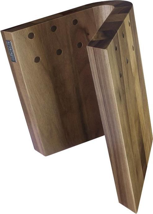 Produktbild Artelegno Magnetblock 83