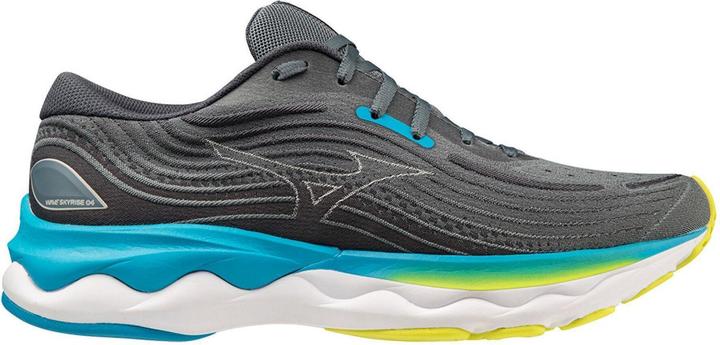 Produktbild Mizuno Wave Skyrise 4 (40.5)
