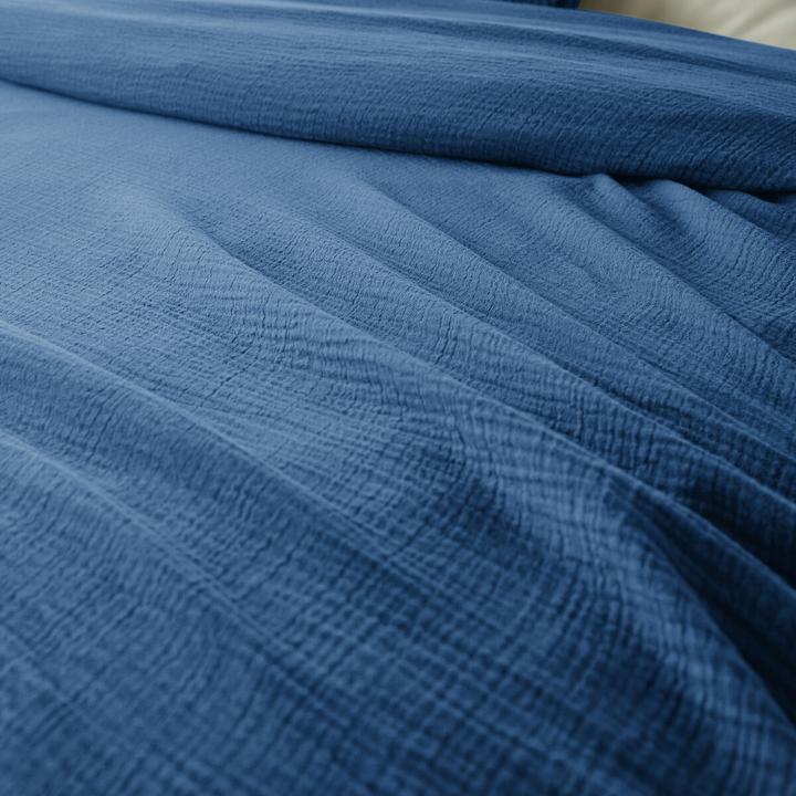 Image du produit La Redoute Interieurs Kumla Dessus De Lit (230 x 250 cm)