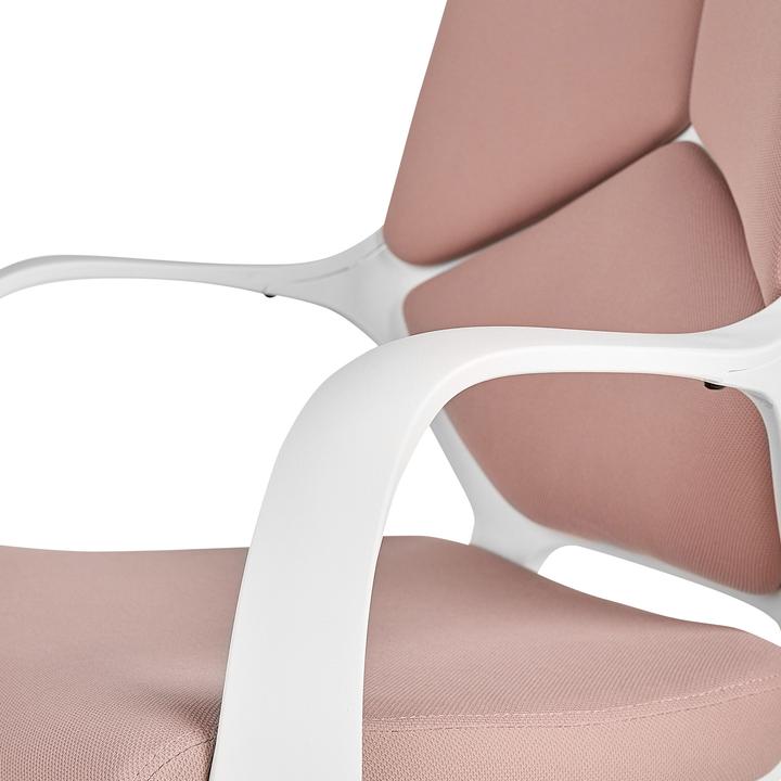 Produktbild Beliani Delight