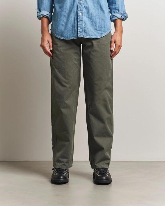 Produktbild Nudie Jeans Tuff Tony (32)