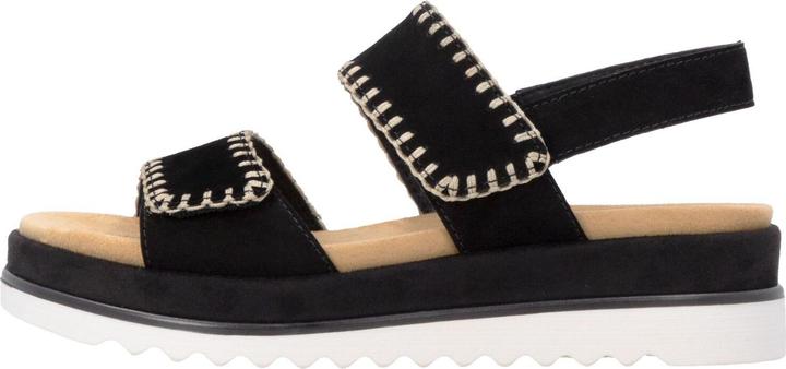 Produktbild Remonte Sandalen (41)