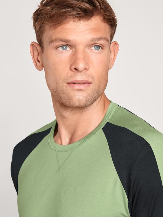 Produktbild Calida Seaweed Micro Pyjama (XL)