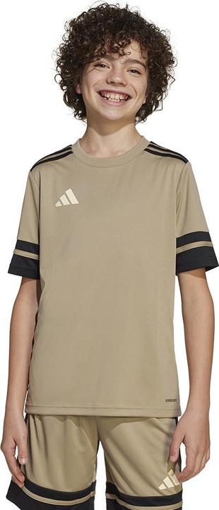 Produktbild adidas Squadra 25 Trikot Kids (164)