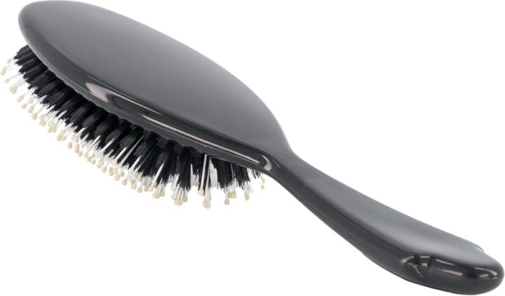 Produktbild Alexandre Entwirrungsbürste