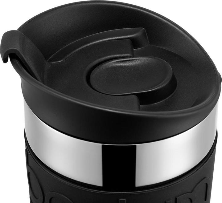 Productafbeelding Bodum Reisbeker (0.35 l)