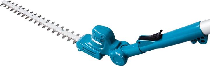 Image du produit Makita UN460WDZ (Taille-haies sans fil)